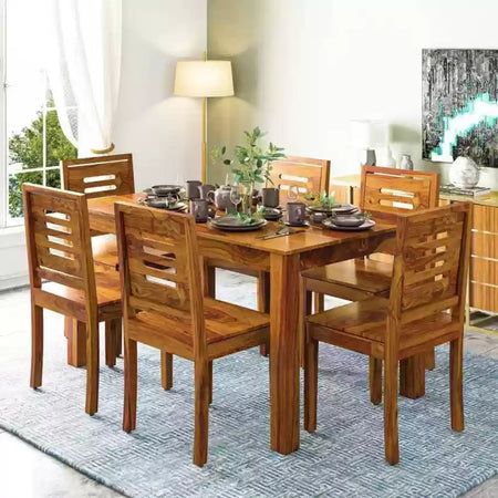 Dining Sets